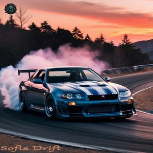 Sofia Drift (c4)