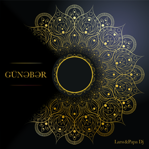 Günəbər (Radio Edit)