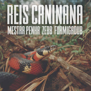 Reis Caninana
