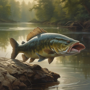 ternak ikan lele