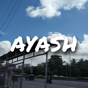Ayash