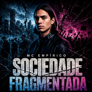 Sociedade Fragmentada
