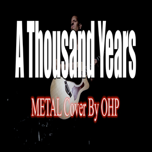 A Thousand Years