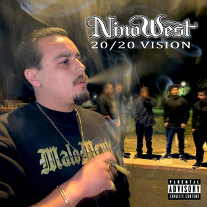 Jugo (feat. Wick Beltran & Vinnie V)