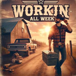 Black Jack Heart Attack