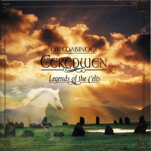 Fel yr Eira (Like the Snow)