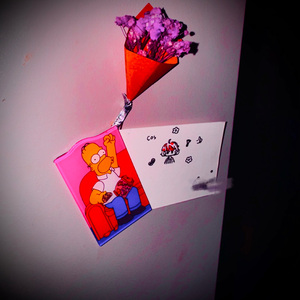 启程pt.1（pord.Lil Diva）