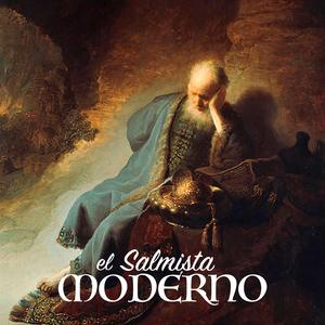 20º Domingo del Tiempo Ordinario: Antífona de Comunión (Salmo 129, 7) (feat. Rebecca De La Torre)