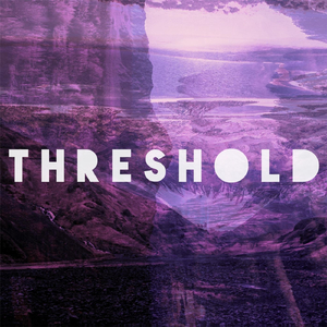 Threshold