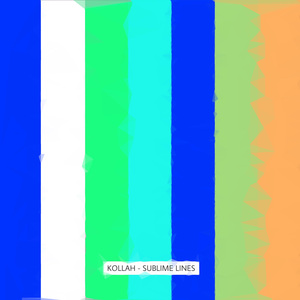 Sublime Lines (Guru Joshua Remix)