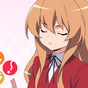 大叔不要跑（Cover 胡艾彤）