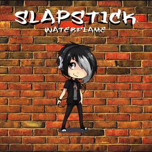 Slapstick