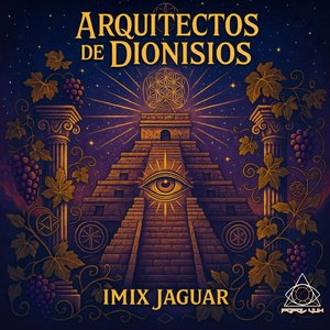 Arquitectos de Dionisios