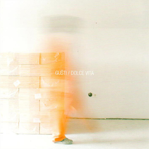 Balkanuej (feat. Buda)