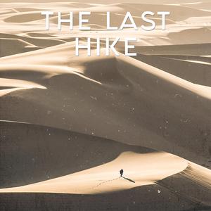 The last Hike