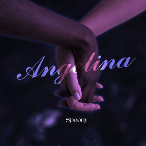 Angelina