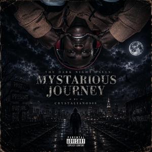Whoo (feat. Toxi-kay-musiQ)