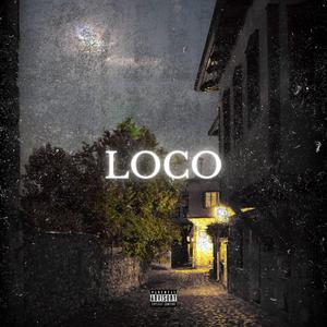 LOCO
