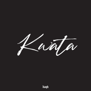 Kwata (Official Audio)