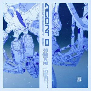 That's Enough Of That