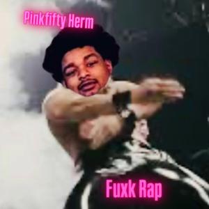 Pinkfifty temptaitions