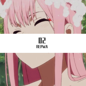 <02>