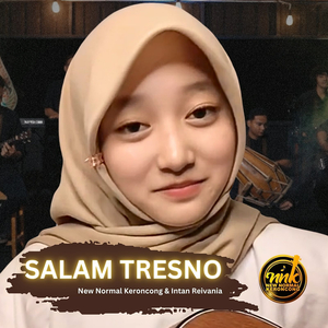 Salam Tresno