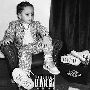 流光易逝(Prod. Jason Bald)