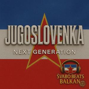 Jugoslovenka (Next Generation)
