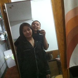 五一计划吃包子