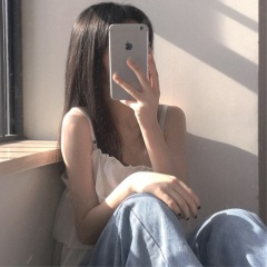新地球 (DJ版)