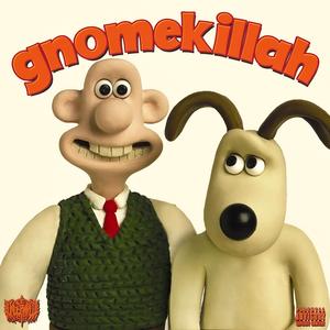 Wallace & Gromit