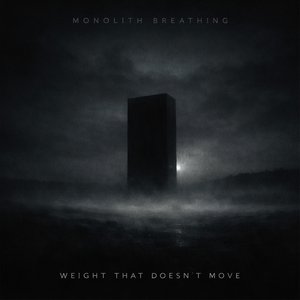 A Weight That Has No Edge