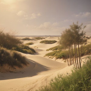 suno曲唱杜牧《阿房宫赋》B by @atomicvocalstems821