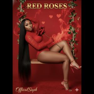 Red Roses