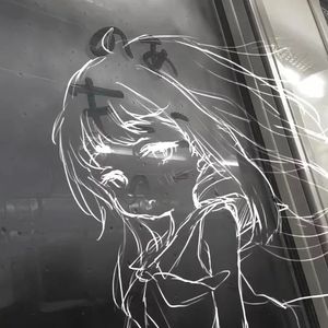 谎话连篇(๑ó﹏ò๑)