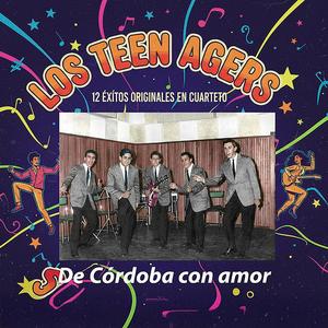 Las Matemáticas (Versión Cuarteto)