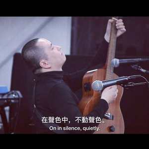 豪门盛宴片头曲