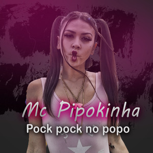 Pock Pock no Popô