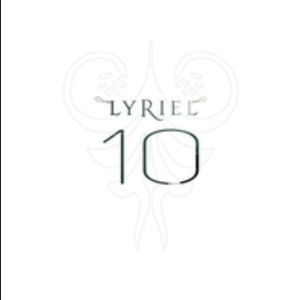 Crown of the Twilight