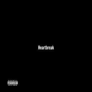 Heartbreak