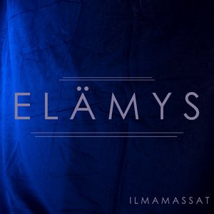 Ilmamassat