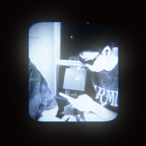 痛点 （Prod.Trai5or&蜜蜂练气功