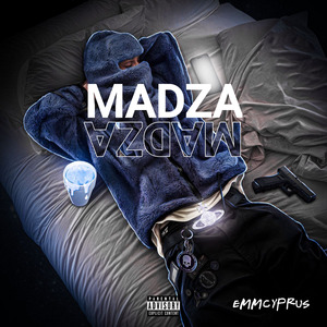 Madza (Extended)