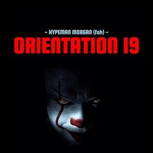 Orientation 19