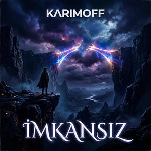 İmkansız