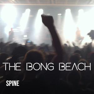 Spine