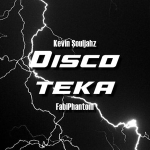 Dicoteka