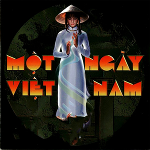 Tiếng sáo thiên thai