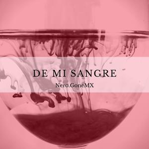 De Mi Sangre